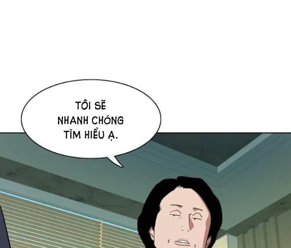 Tiểu Thiếu Gia Gia Tộc Tài Phiệt Chap 22 - Next Chap 23