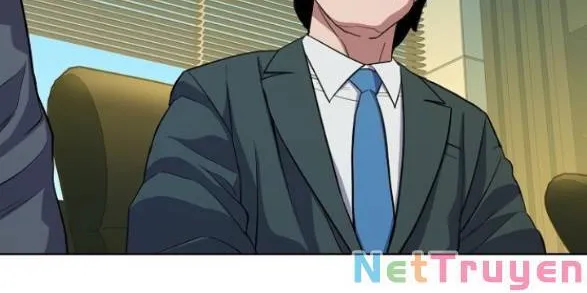 Tiểu Thiếu Gia Gia Tộc Tài Phiệt Chap 22 - Next Chap 23