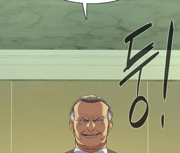 Tiểu Thiếu Gia Gia Tộc Tài Phiệt Chap 22 - Next Chap 23