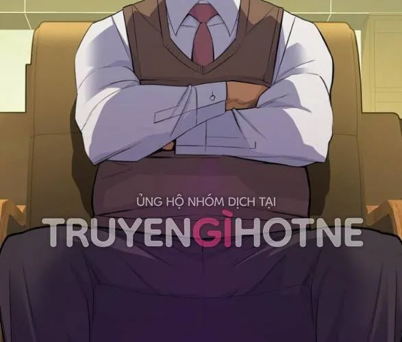 Tiểu Thiếu Gia Gia Tộc Tài Phiệt Chap 22 - Next Chap 23