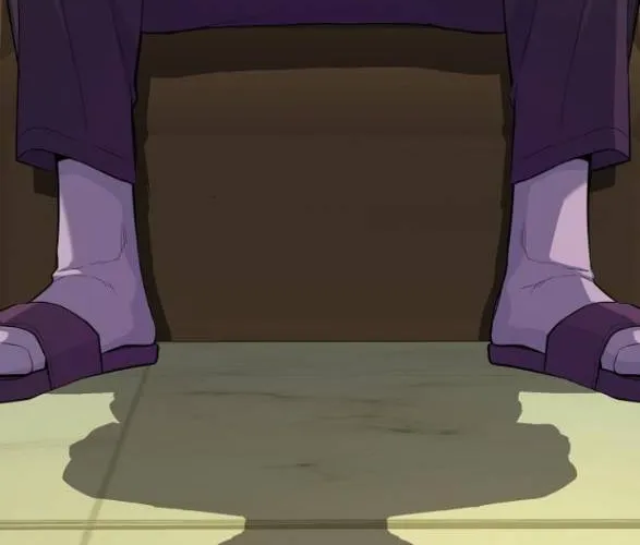 Tiểu Thiếu Gia Gia Tộc Tài Phiệt Chap 22 - Next Chap 23