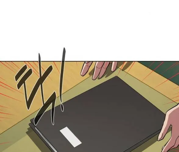 Tiểu Thiếu Gia Gia Tộc Tài Phiệt Chap 22 - Next Chap 23