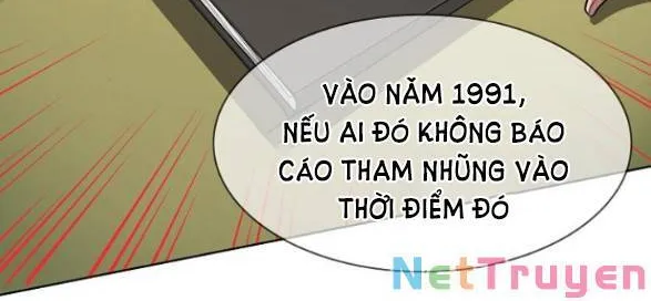 Tiểu Thiếu Gia Gia Tộc Tài Phiệt Chap 22 - Next Chap 23
