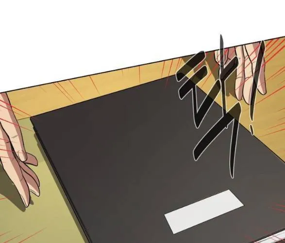 Tiểu Thiếu Gia Gia Tộc Tài Phiệt Chap 22 - Next Chap 23