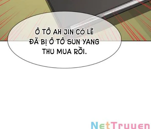 Tiểu Thiếu Gia Gia Tộc Tài Phiệt Chap 22 - Next Chap 23