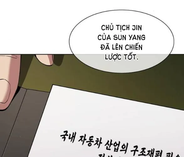 Tiểu Thiếu Gia Gia Tộc Tài Phiệt Chap 22 - Next Chap 23