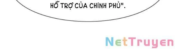 Tiểu Thiếu Gia Gia Tộc Tài Phiệt Chap 22 - Next Chap 23