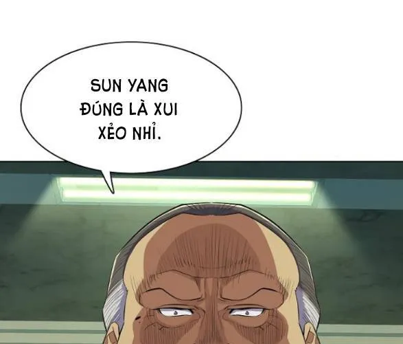 Tiểu Thiếu Gia Gia Tộc Tài Phiệt Chap 22 - Next Chap 23