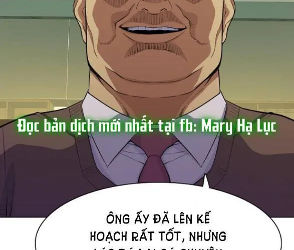 Tiểu Thiếu Gia Gia Tộc Tài Phiệt Chap 22 - Next Chap 23