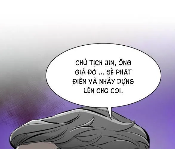 Tiểu Thiếu Gia Gia Tộc Tài Phiệt Chap 22 - Next Chap 23