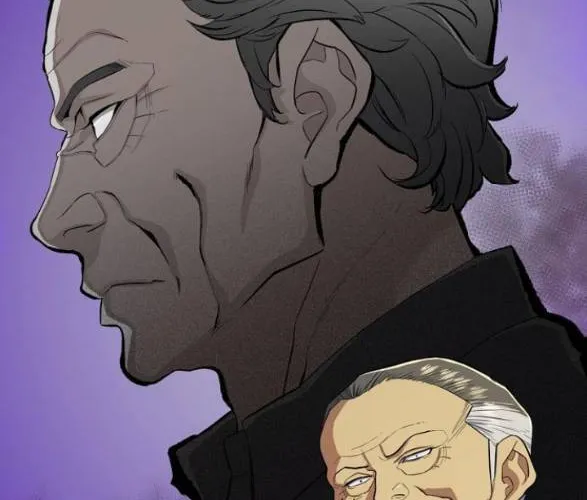 Tiểu Thiếu Gia Gia Tộc Tài Phiệt Chap 22 - Next Chap 23