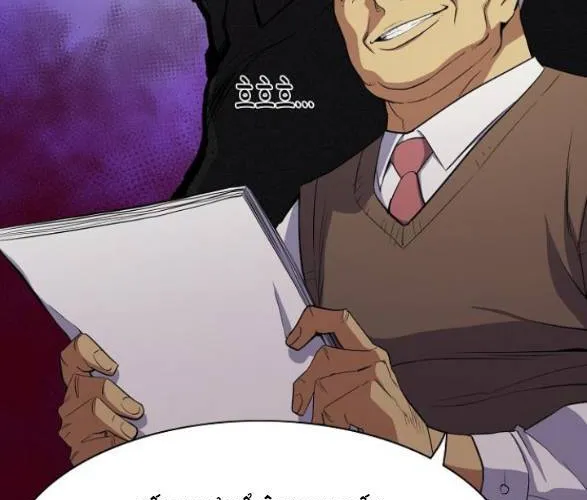 Tiểu Thiếu Gia Gia Tộc Tài Phiệt Chap 22 - Next Chap 23