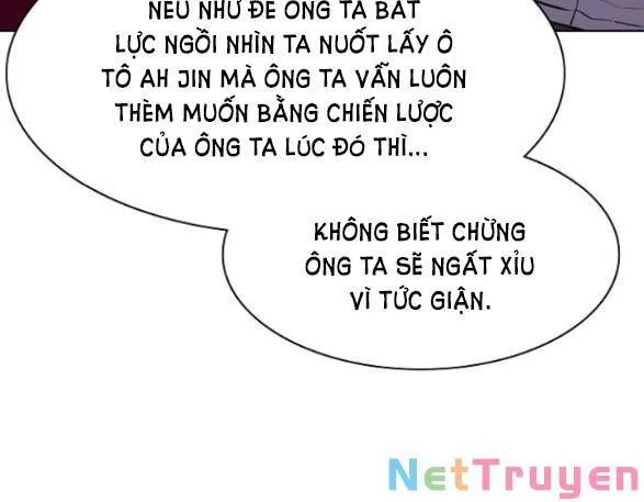 Tiểu Thiếu Gia Gia Tộc Tài Phiệt Chap 22 - Next Chap 23