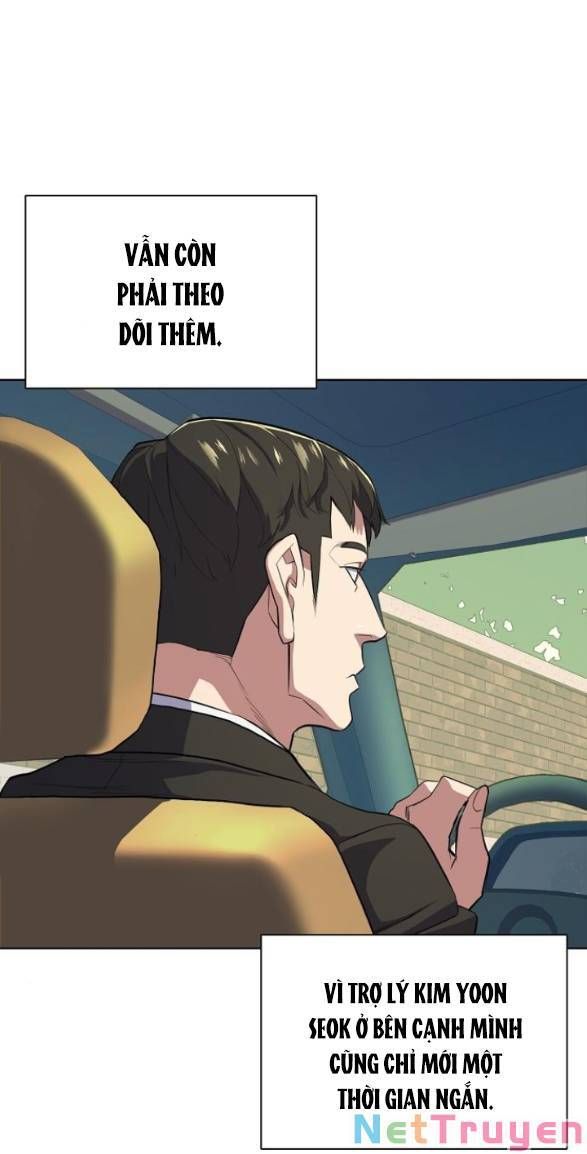 Tiểu Thiếu Gia Gia Tộc Tài Phiệt Chap 22 - Next Chap 23