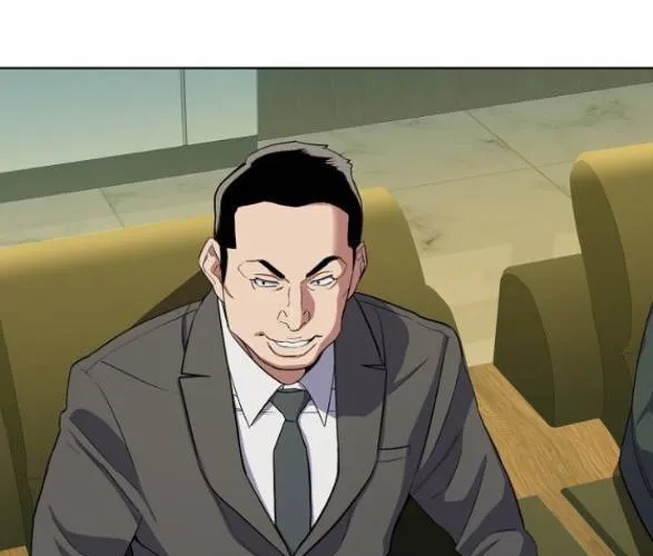 Tiểu Thiếu Gia Gia Tộc Tài Phiệt Chap 22 - Next Chap 23