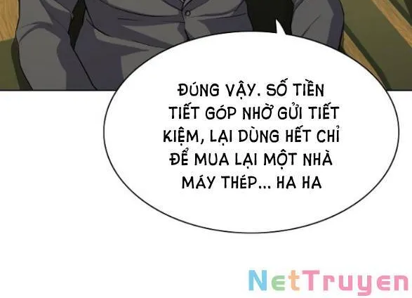 Tiểu Thiếu Gia Gia Tộc Tài Phiệt Chap 22 - Next Chap 23