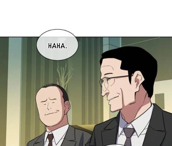 Tiểu Thiếu Gia Gia Tộc Tài Phiệt Chap 22 - Next Chap 23