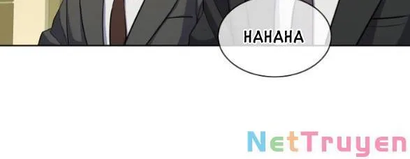 Tiểu Thiếu Gia Gia Tộc Tài Phiệt Chap 22 - Next Chap 23