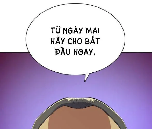 Tiểu Thiếu Gia Gia Tộc Tài Phiệt Chap 22 - Next Chap 23