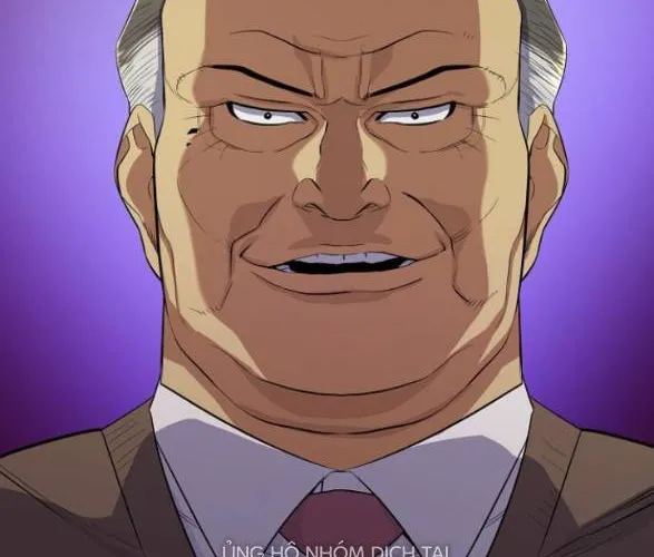 Tiểu Thiếu Gia Gia Tộc Tài Phiệt Chap 22 - Next Chap 23