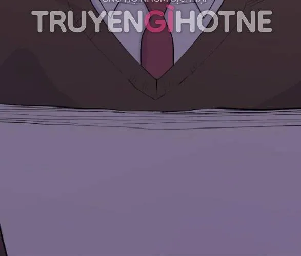 Tiểu Thiếu Gia Gia Tộc Tài Phiệt Chap 22 - Next Chap 23