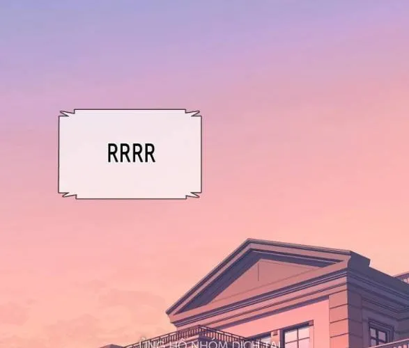 Tiểu Thiếu Gia Gia Tộc Tài Phiệt Chap 22 - Next Chap 23