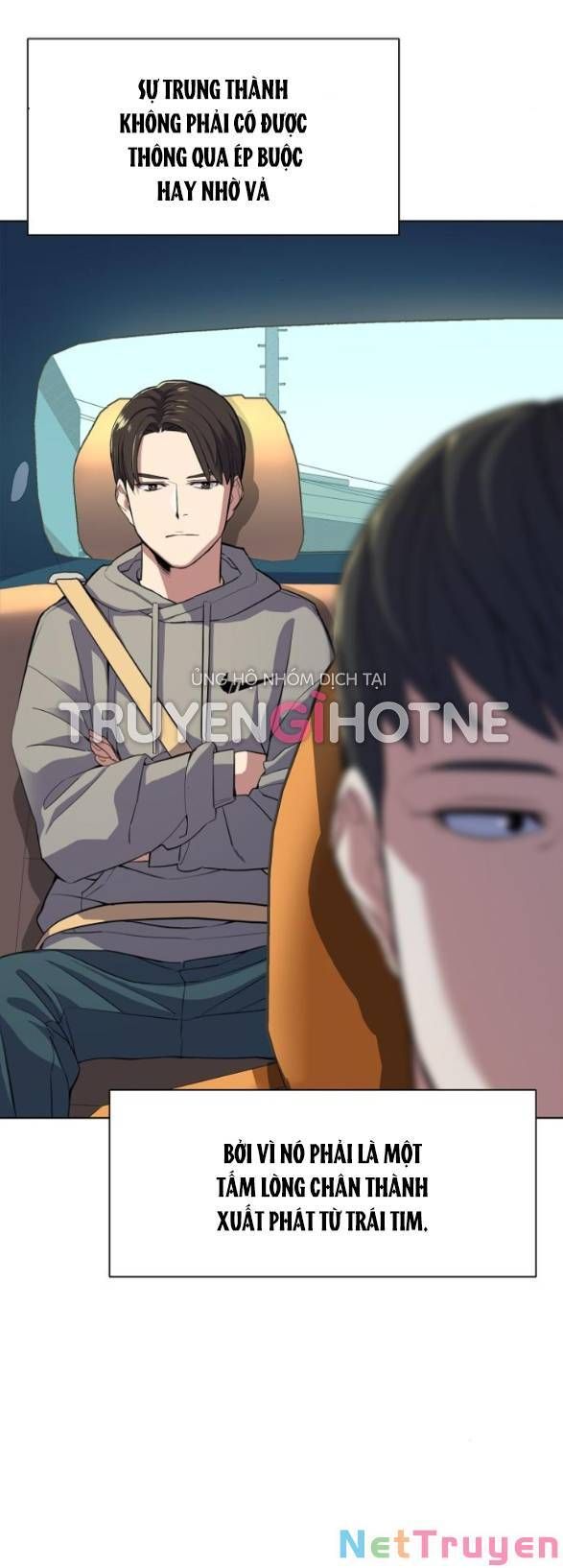 Tiểu Thiếu Gia Gia Tộc Tài Phiệt Chap 22 - Next Chap 23