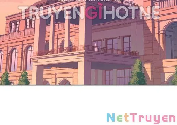 Tiểu Thiếu Gia Gia Tộc Tài Phiệt Chap 22 - Next Chap 23