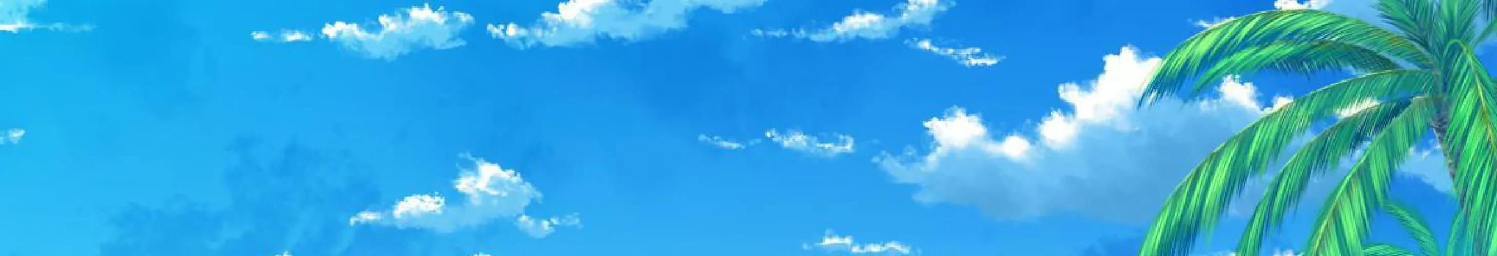 Tiểu Thiếu Gia Gia Tộc Tài Phiệt Chap 22 - Next Chap 23