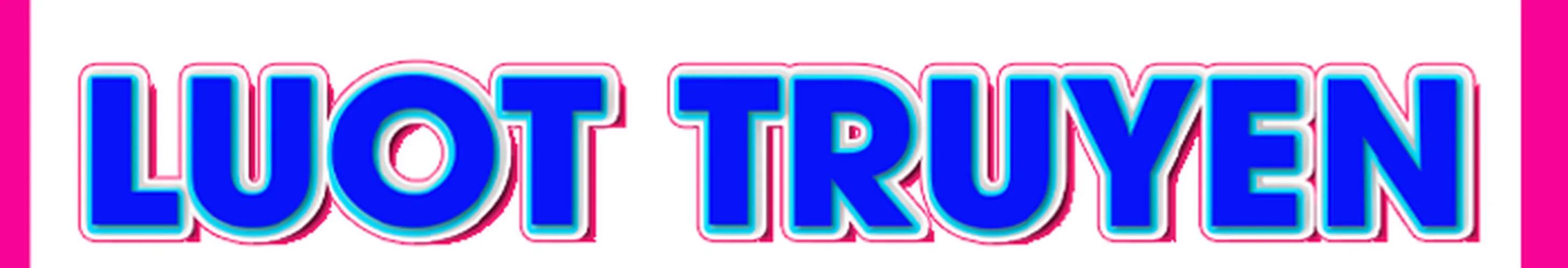 Tiểu Thiếu Gia Gia Tộc Tài Phiệt Chap 22 - Next Chap 23