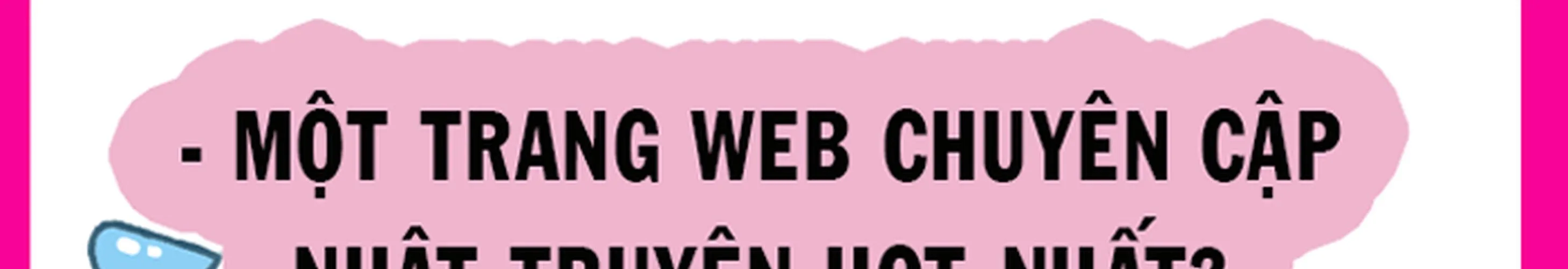 Tiểu Thiếu Gia Gia Tộc Tài Phiệt Chap 22 - Next Chap 23