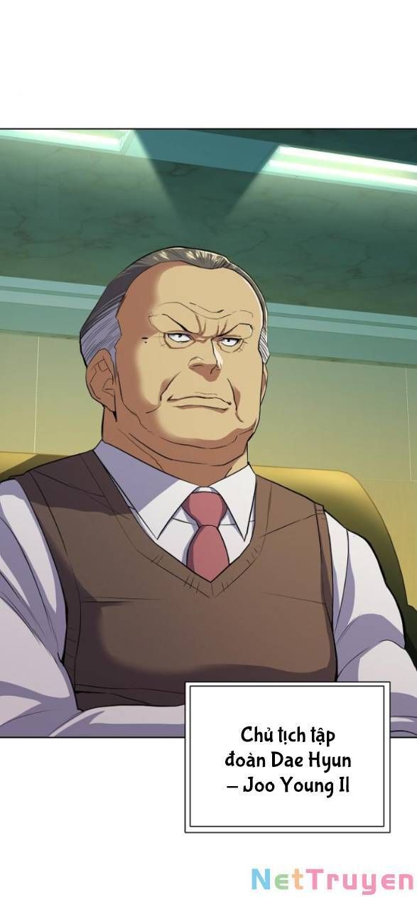 Tiểu Thiếu Gia Gia Tộc Tài Phiệt Chap 22 - Next Chap 23