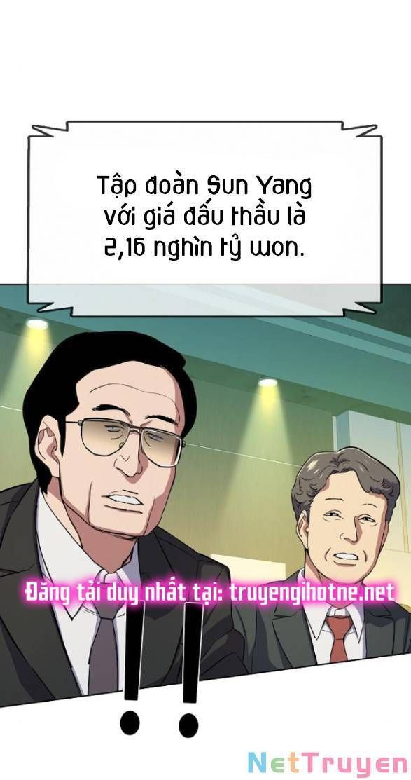 Tiểu Thiếu Gia Gia Tộc Tài Phiệt Chap 22 - Next Chap 23