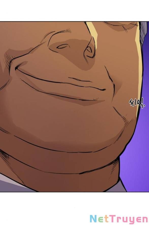 Tiểu Thiếu Gia Gia Tộc Tài Phiệt Chap 22 - Next Chap 23