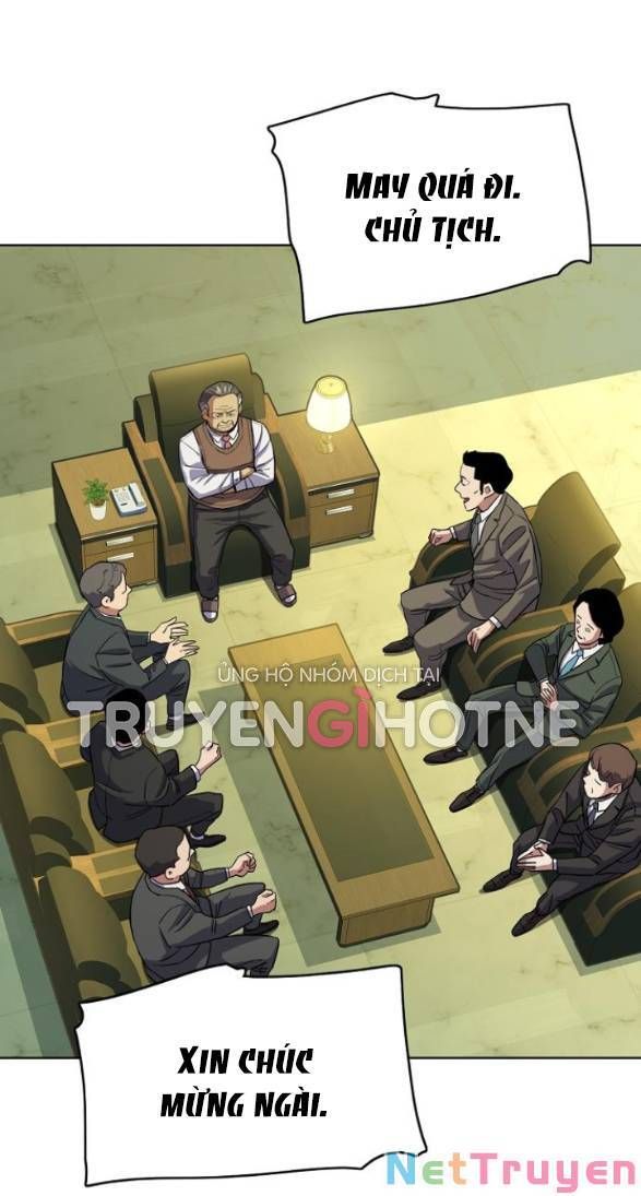 Tiểu Thiếu Gia Gia Tộc Tài Phiệt Chap 22 - Next Chap 23