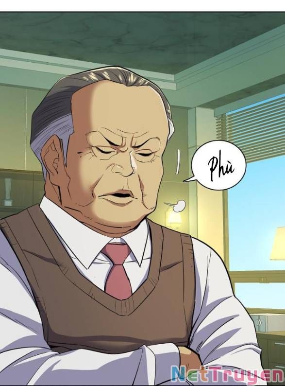 Tiểu Thiếu Gia Gia Tộc Tài Phiệt Chap 22 - Next Chap 23