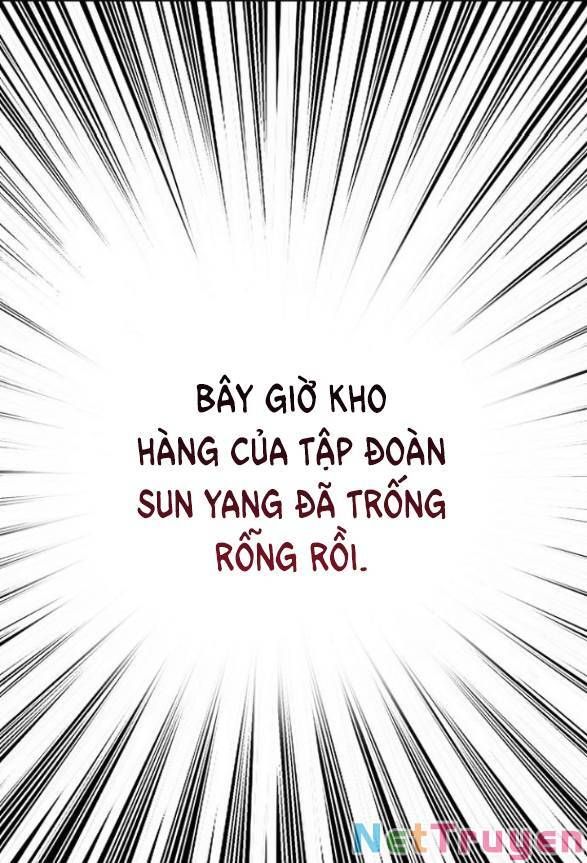 Tiểu Thiếu Gia Gia Tộc Tài Phiệt Chap 22 - Next Chap 23