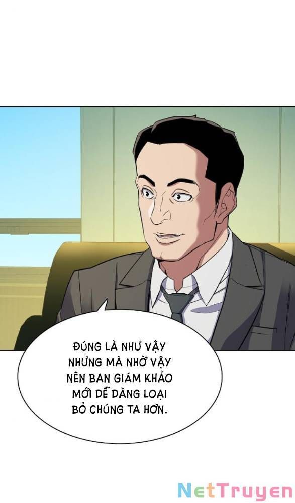 Tiểu Thiếu Gia Gia Tộc Tài Phiệt Chap 22 - Next Chap 23