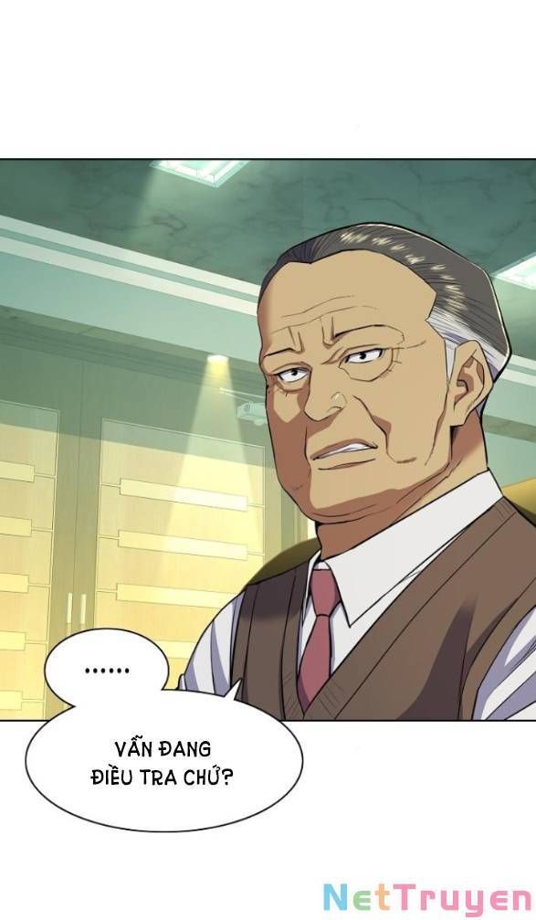 Tiểu Thiếu Gia Gia Tộc Tài Phiệt Chap 22 - Next Chap 23