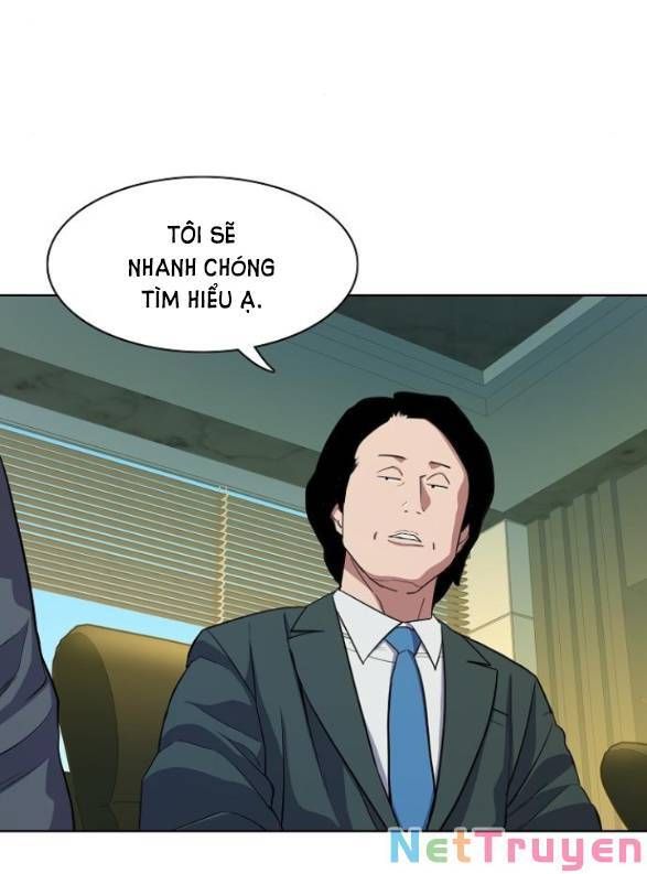 Tiểu Thiếu Gia Gia Tộc Tài Phiệt Chap 22 - Next Chap 23