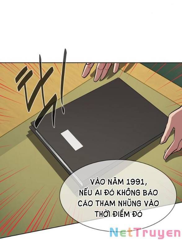 Tiểu Thiếu Gia Gia Tộc Tài Phiệt Chap 22 - Next Chap 23