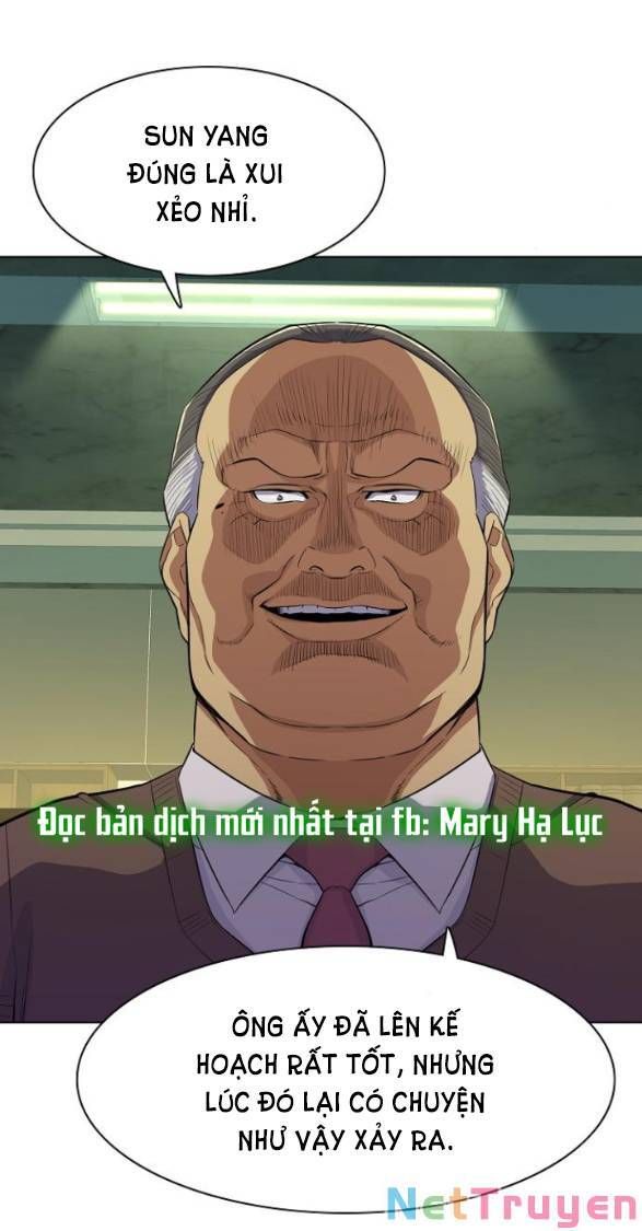 Tiểu Thiếu Gia Gia Tộc Tài Phiệt Chap 22 - Next Chap 23