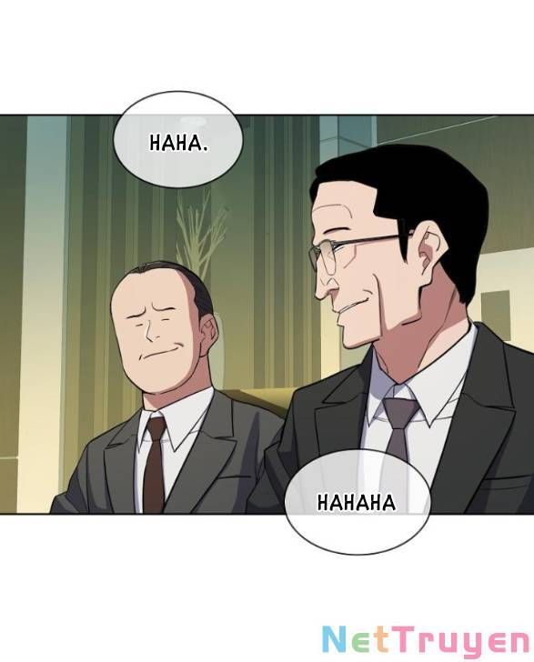 Tiểu Thiếu Gia Gia Tộc Tài Phiệt Chap 22 - Next Chap 23