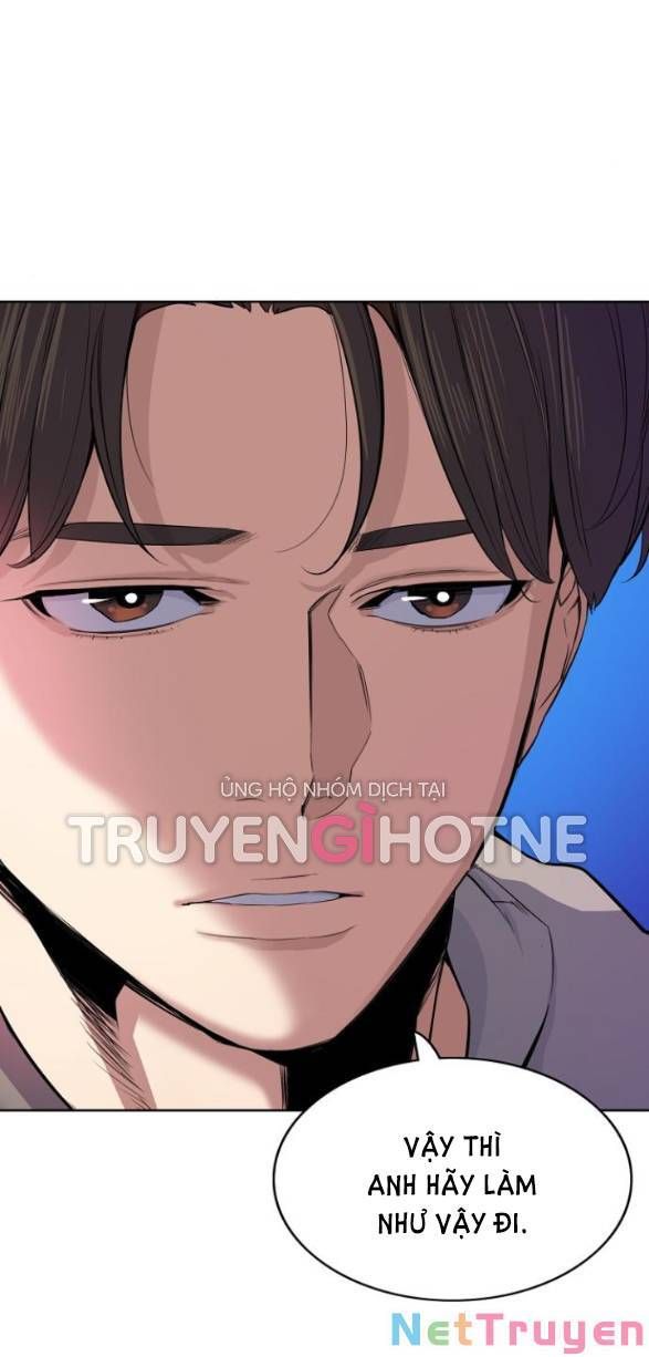 Tiểu Thiếu Gia Gia Tộc Tài Phiệt Chap 22 - Next Chap 23