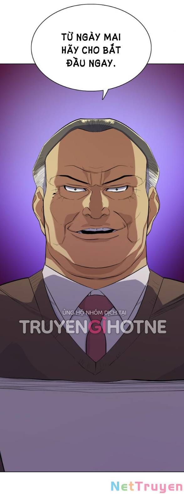 Tiểu Thiếu Gia Gia Tộc Tài Phiệt Chap 22 - Next Chap 23