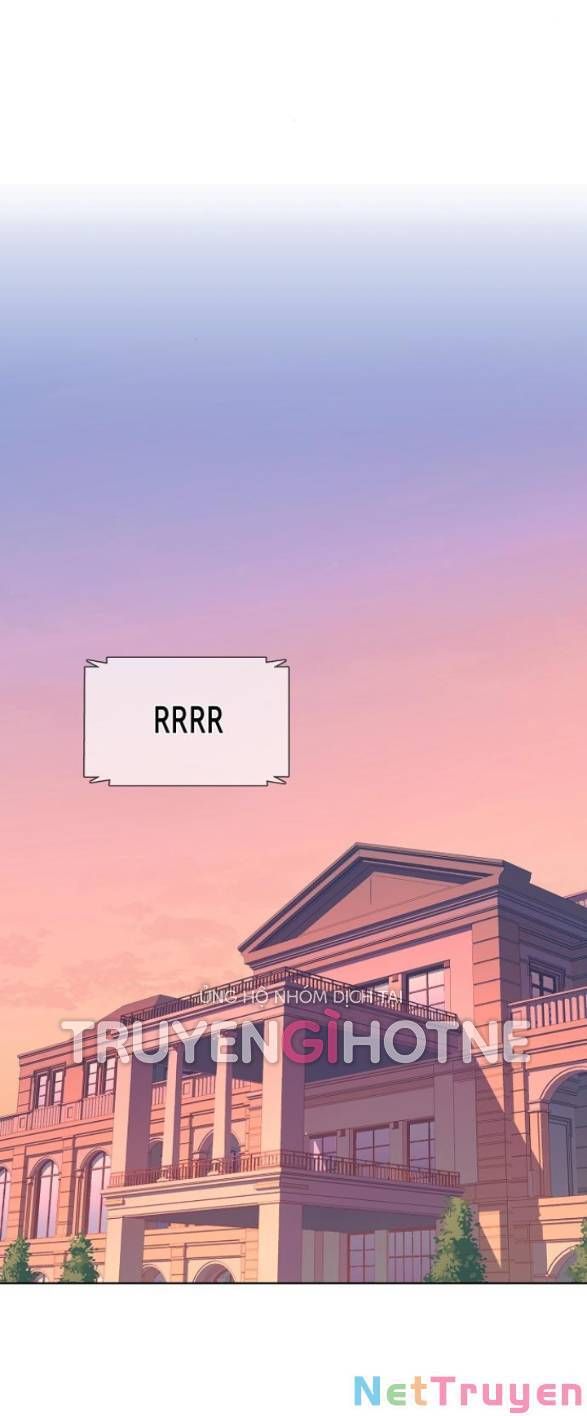 Tiểu Thiếu Gia Gia Tộc Tài Phiệt Chap 22 - Next Chap 23