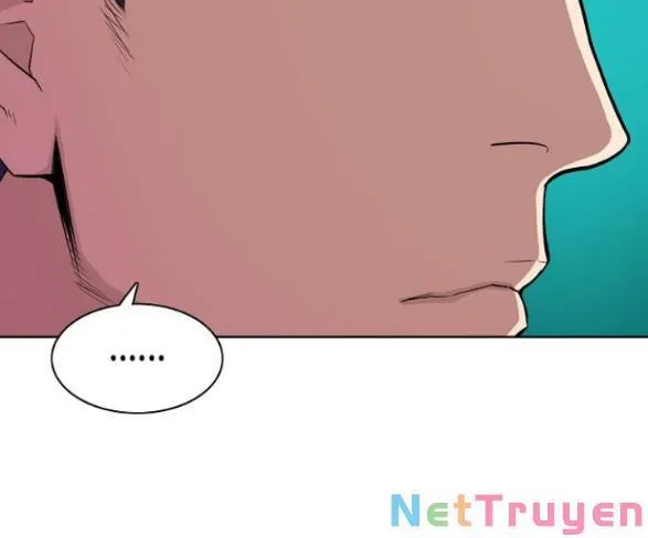 Tiểu Thiếu Gia Gia Tộc Tài Phiệt Chap 22 - Next Chap 23