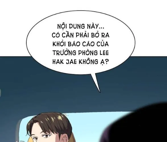 Tiểu Thiếu Gia Gia Tộc Tài Phiệt Chap 22 - Next Chap 23