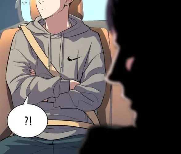 Tiểu Thiếu Gia Gia Tộc Tài Phiệt Chap 22 - Next Chap 23