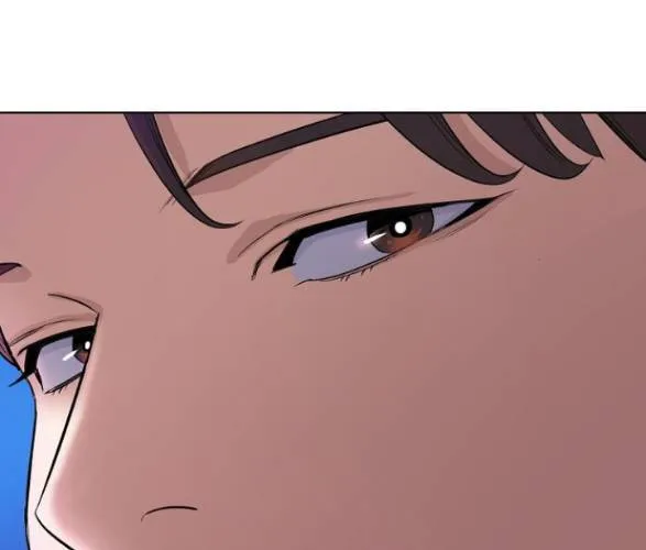 Tiểu Thiếu Gia Gia Tộc Tài Phiệt Chap 22 - Next Chap 23